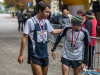 1156img_8710