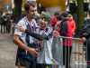 1156img_8712