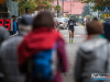 1200img_8713