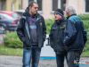 1200img_8714