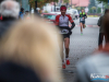 1200img_8716