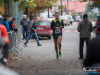1200img_8718