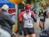 1200img_8719