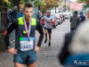 1200img_8721