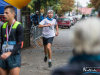1200img_8722