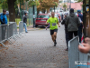 1201img_8725