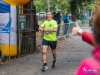 1201img_8727