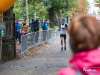 1202img_8729