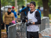 1202img_8730