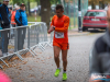 1202img_8731