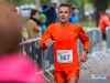 1202img_8732