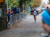1202img_8734