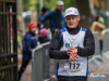 1202img_8735