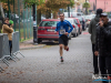 1202img_8736