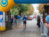 1202img_8737