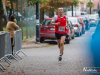 1203img_8738