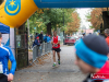 1203img_8739