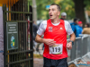 1203img_8740