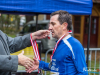 1203img_8741