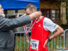 1203img_8742