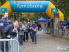1204img_8744