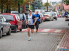 1204img_8745