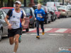 1204img_8746