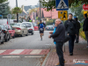 1204img_8747