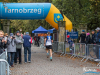 1204img_8748