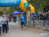 1204img_8749
