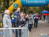 1204img_8751