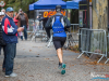 1204img_8753