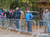 1204img_8754