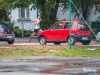 1204img_8755