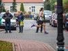 1204img_8756