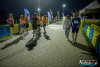 2149IMG_2298_wynik