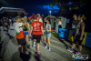 2152IMG_2303_wynik