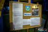 2152IMG_2308_wynik