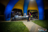 2152IMG_2309_wynik