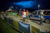 2153IMG_2311_wynik