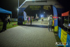2235IMG_2345_wynik