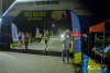 2235IMG_2346_wynik