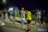 2235IMG_2356_wynik