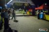 2239IMG_2367_wynik