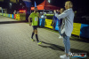 2239IMG_2372_wynik