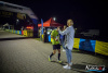 2239IMG_2374_wynik