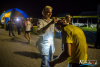 2240IMG_2391_wynik