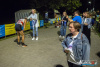 2242IMG_2418_wynik