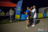2247IMG_2486_wynik