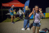 2247IMG_2500_wynik